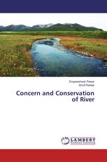 Concern and Conservation of River