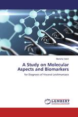 A Study on Molecular Aspects and Biomarkers