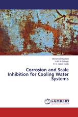 Corrosion and Scale Inhibition for Cooling Water Systems