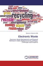 Electronic Waste