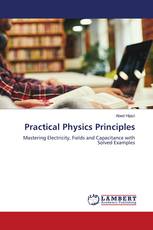 Practical Physics Principles