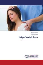 Myofascial Pain