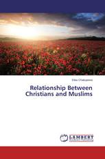 Relationship Between Christians and Muslims