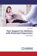 Peer Support for Mothers with Postnatal Depression