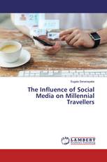 The Influence of Social Media on Millennial Travellers