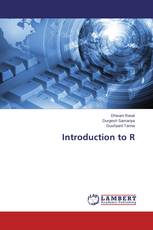 Introduction to R