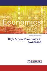 High School Economics in Swaziland