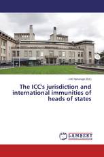 The ICC's jurisdiction and international immunities of heads of states