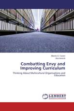 Combatting Envy and Improving Curriculum