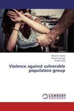 Violence against vulnerable population group
