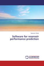 Software for reservoir performance prediction
