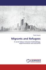 Migrants and Refugees