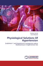 Physiological Solutions Of Hypertension