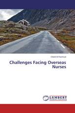 Challenges Facing Overseas Nurses