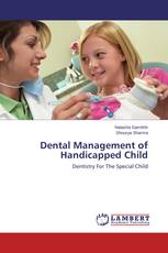 Dental Management of Handicapped Child