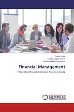Financial Management