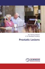 Prostatic Lesions