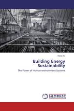 Building Energy Sustainability