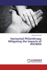 Horizontal Philanthropy Mitigating the Impacts of HIV/AIDS