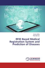 RFID Based Medical Registration System and Prediction of Diseases