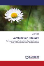 Combination Therapy