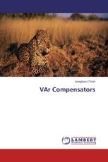 VAr Compensators