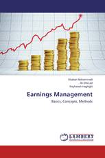 Earnings Management