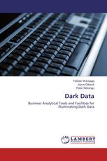 Dark Data