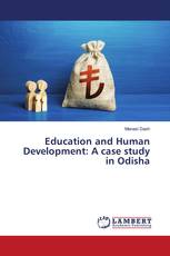 Education and Human Development: A case study in Odisha