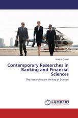 Contemporary Researches in Banking and Financial Sciences