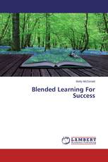 Blended Learning For Success