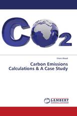 Carbon Emissions Calculations & A Case Study