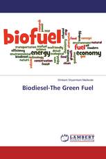 Biodiesel-The Green Fuel