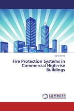Fire Protection Systems in Commercial High-rise Buildings