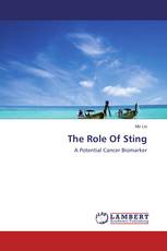 The Role Of Sting