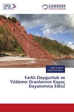Farklı Doygunluk ve Yükleme Oranlarının Kayaç Dayanımına Etkisi