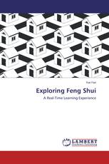 Exploring Feng Shui