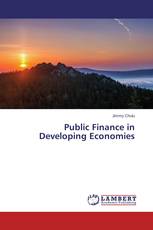 Public Finance in Developing Economies