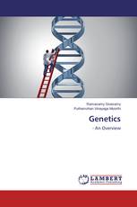 Genetics