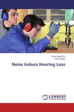 Noise Induce Hearing Loss