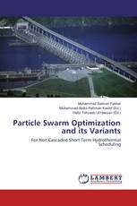 Particle Swarm Optimization and its Variants