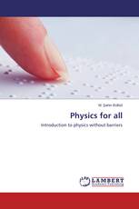 Physics for all