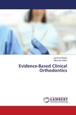 Evidence-Based Clinical Orthodontics