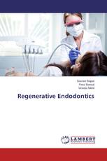 Regenerative Endodontics