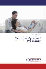 Menstrual Cycle and Pregnancy