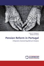 Pension Reform in Portugal