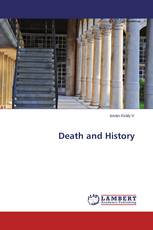 Death and History
