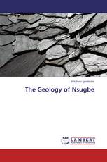 The Geology of Nsugbe