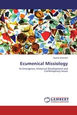 Ecumenical Missiology