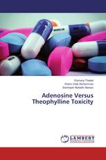 Adenosine Versus Theophylline Toxicity